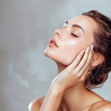 数据支持负责人