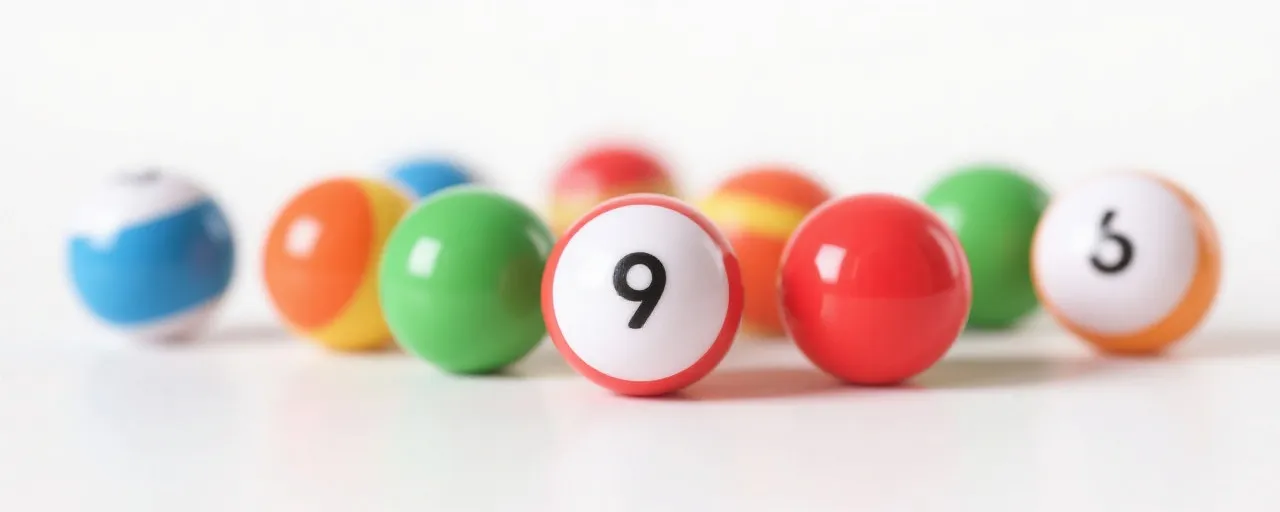 开奖大厅视觉示意图