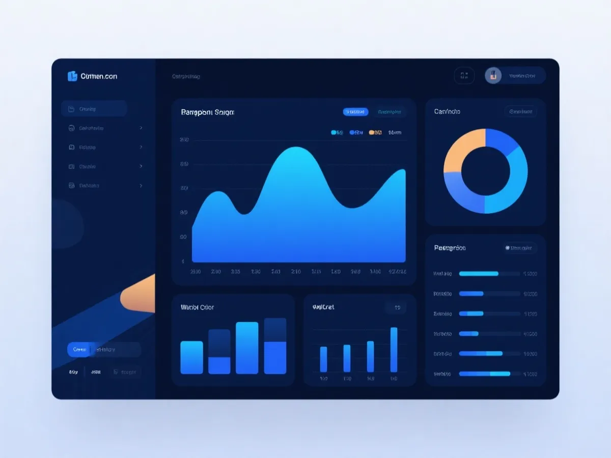 极速11选5数据与导航展示