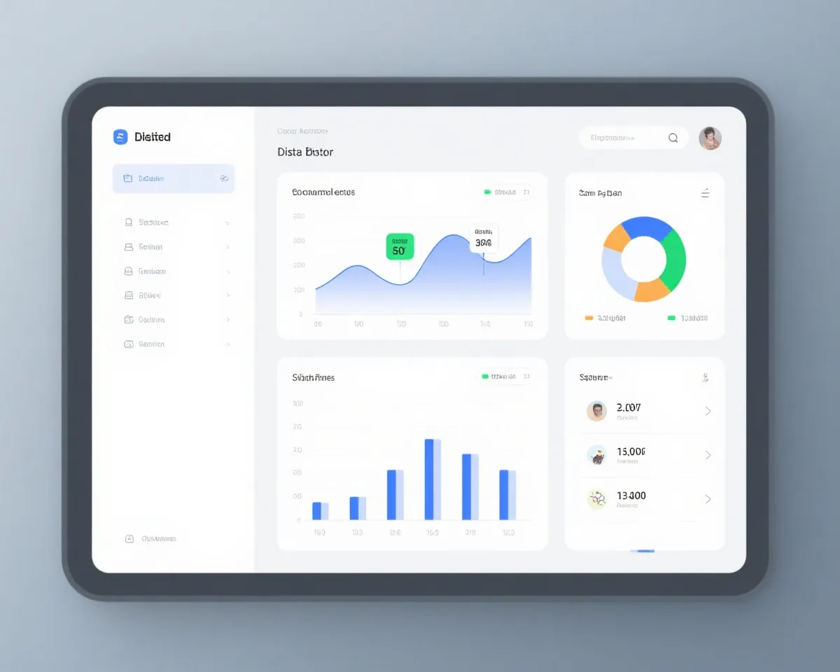 极速11选5开奖大厅数据展示