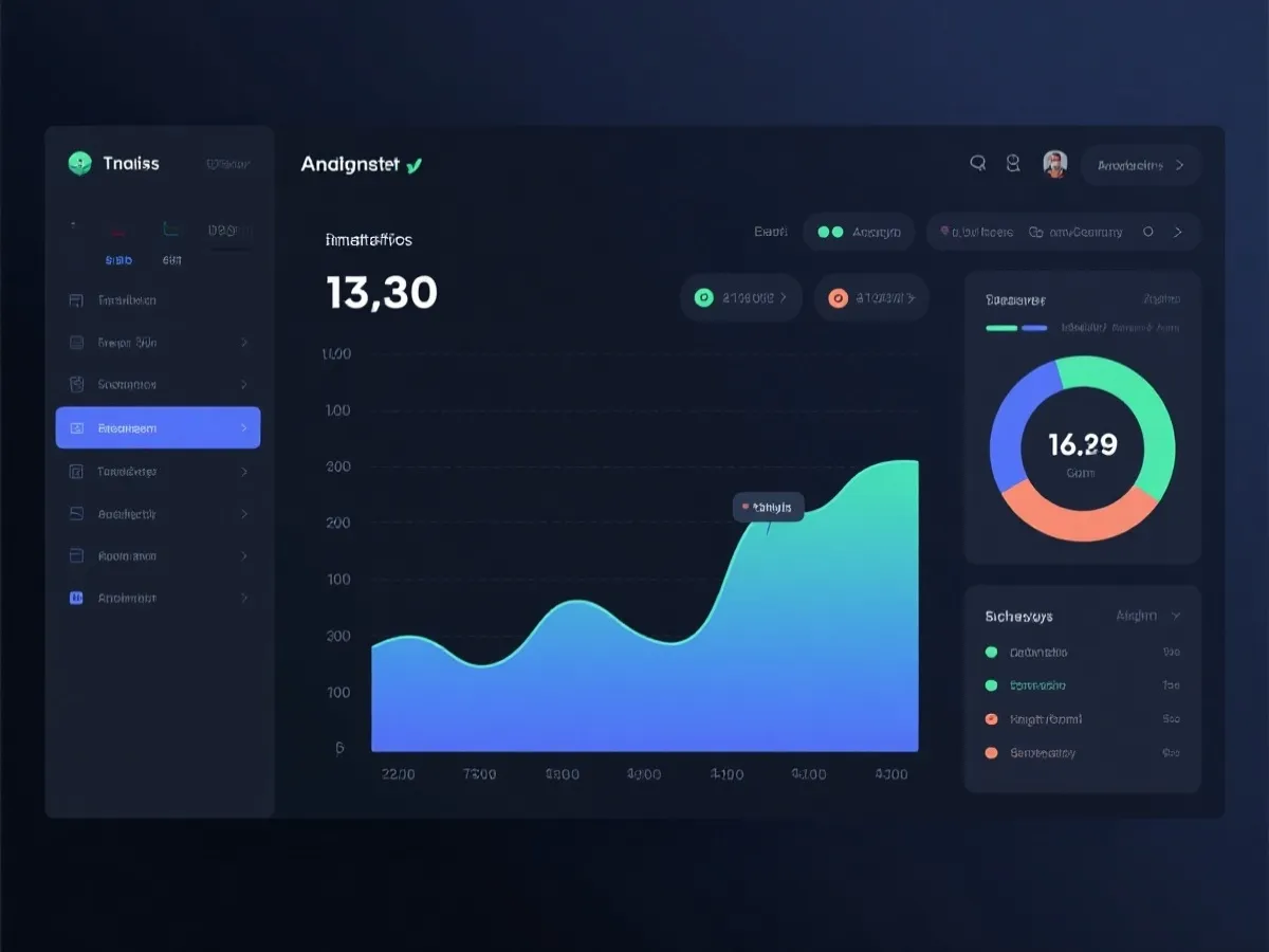 极速11选5走势图示意