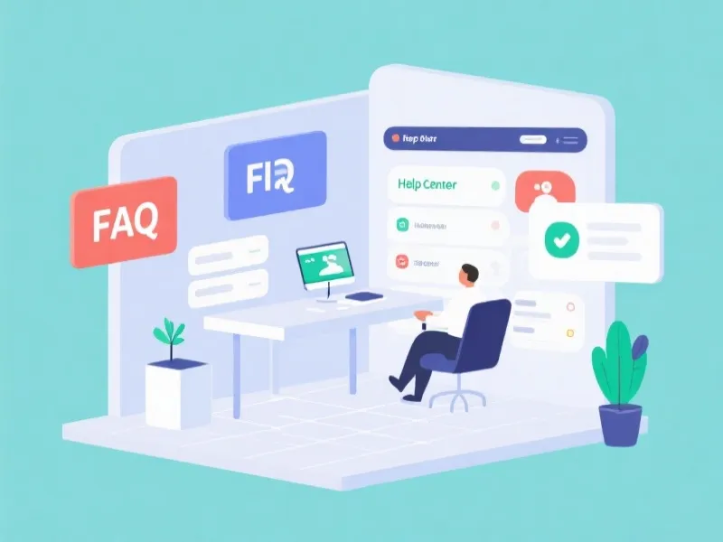 极速11选5帮助中心示意图